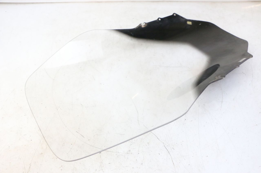 photo de WINDSCREEN HONDA FES S-WING SWING ABS 125 (2007 - 2015)