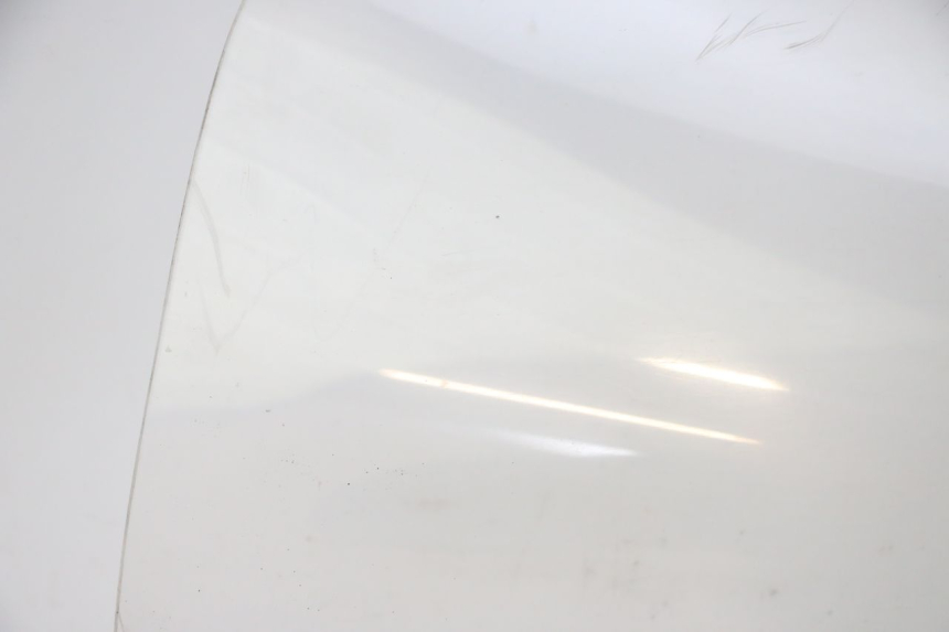 photo de WINDSCREEN HONDA FES S-WING SWING ABS 125 (2007 - 2015)
