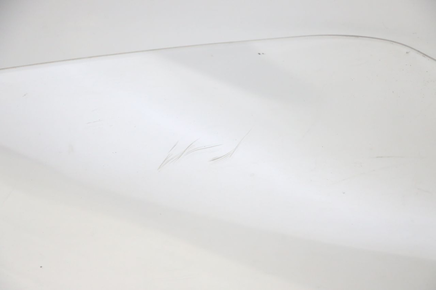 photo de WINDSCREEN HONDA FES S-WING SWING ABS 125 (2007 - 2015)