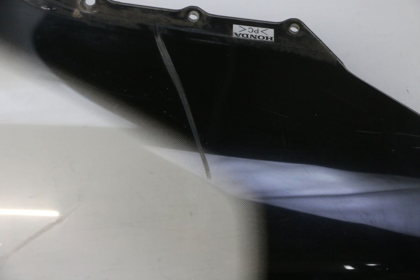 photo de WINDSCREEN HONDA FES S-WING SWING ABS 125 (2007 - 2015)