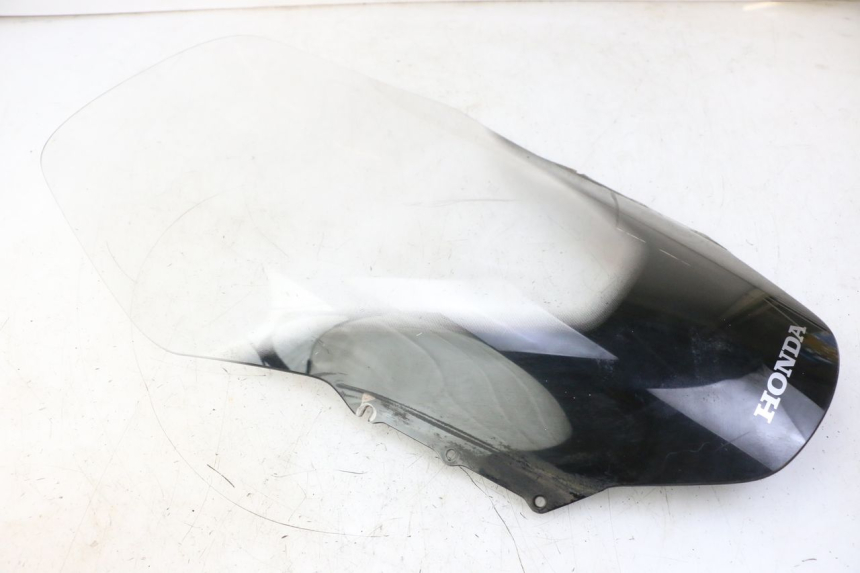 photo de WINDSCREEN HONDA FES S-WING SWING ABS 125 (2007 - 2015)