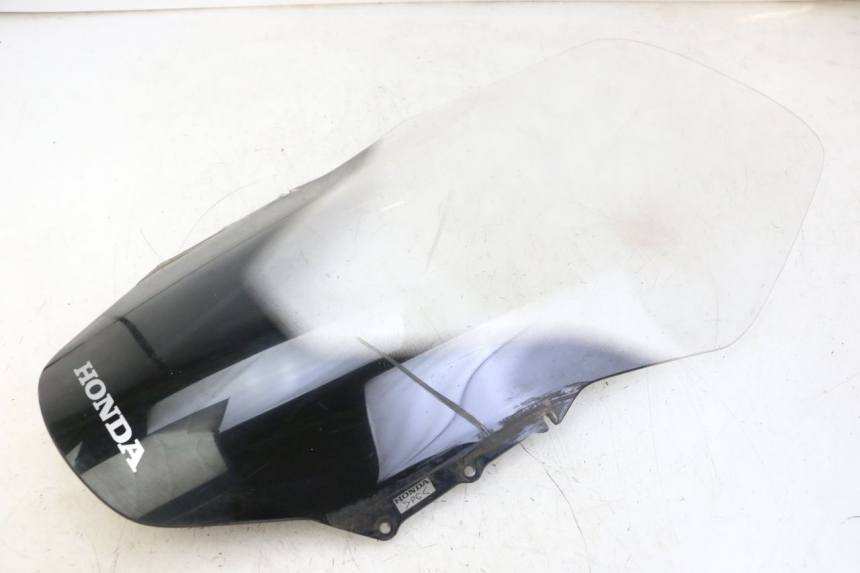 photo de WINDSCREEN HONDA FES S-WING SWING ABS 125 (2007 - 2015)