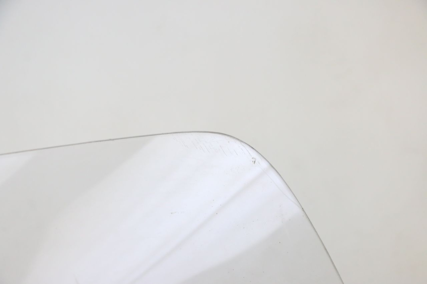 photo de WINDSCREEN HONDA FES S-WING SWING ABS 125 (2007 - 2015)