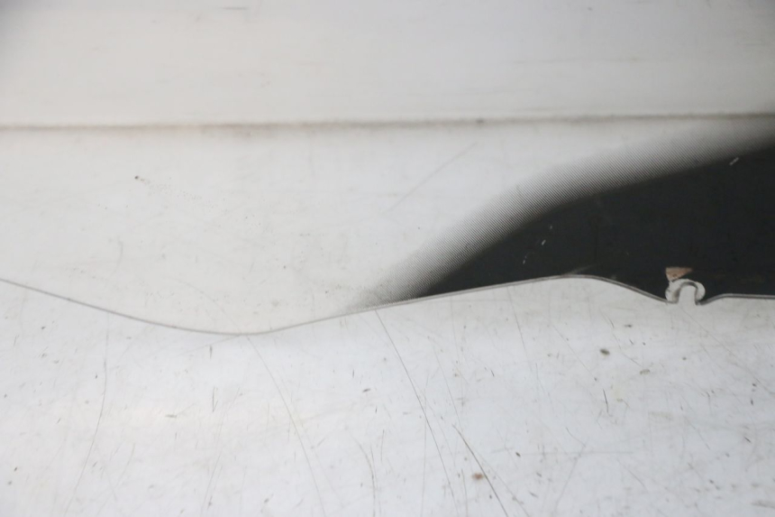 photo de WINDSCREEN HONDA FES S-WING SWING ABS 125 (2007 - 2015)
