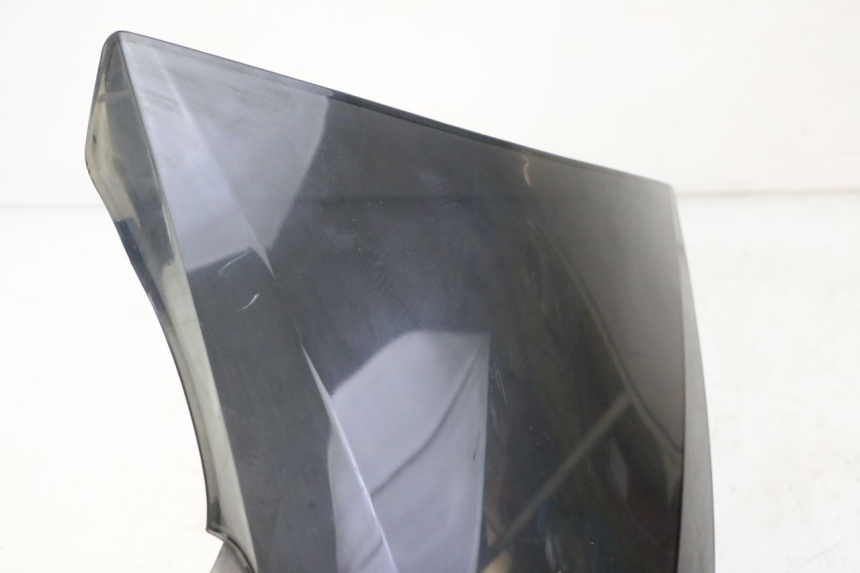 photo de WINDSCREEN STAHO FH 50 (2018 - 2019)