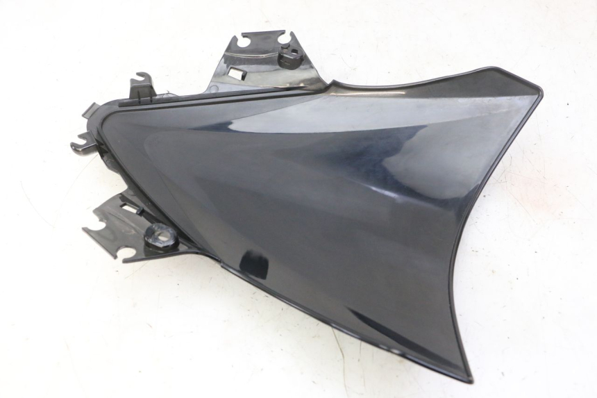 photo de WINDSCREEN STAHO FH 50 (2018 - 2019)