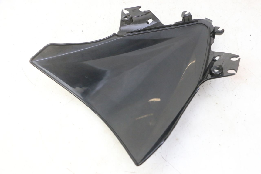 photo de WINDSCREEN STAHO FH 50 (2018 - 2019)