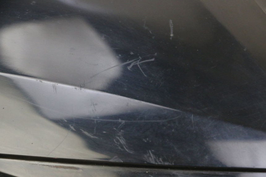 photo de WINDSCREEN STAHO FH 50 (2018 - 2019)