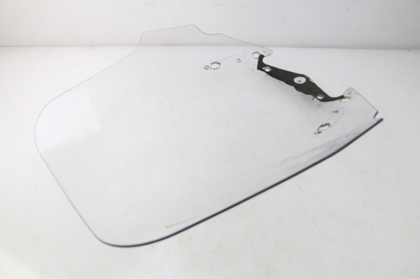 photo de WINDSCREEN YAMAHA FJR ABS 1300 (2006 - 2012)