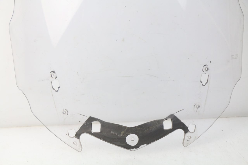 photo de WINDSCREEN YAMAHA FJR ABS 1300 (2006 - 2012)