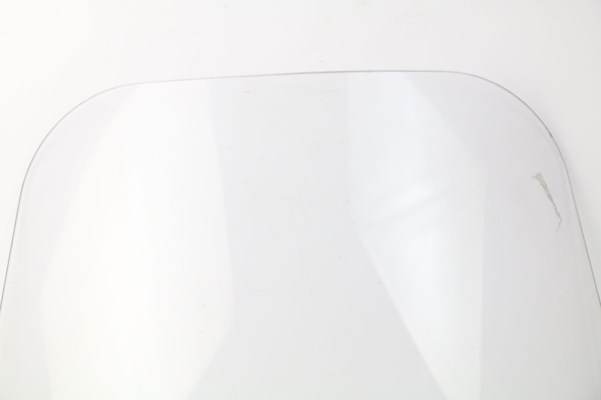 photo de WINDSCREEN YAMAHA FJR ABS 1300 (2006 - 2012)