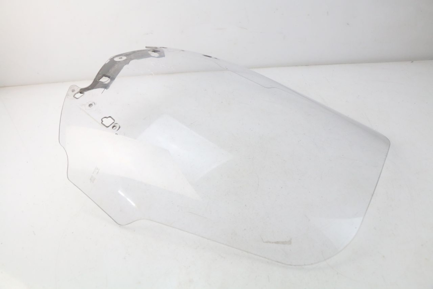 photo de WINDSCREEN YAMAHA FJR ABS 1300 (2006 - 2012)