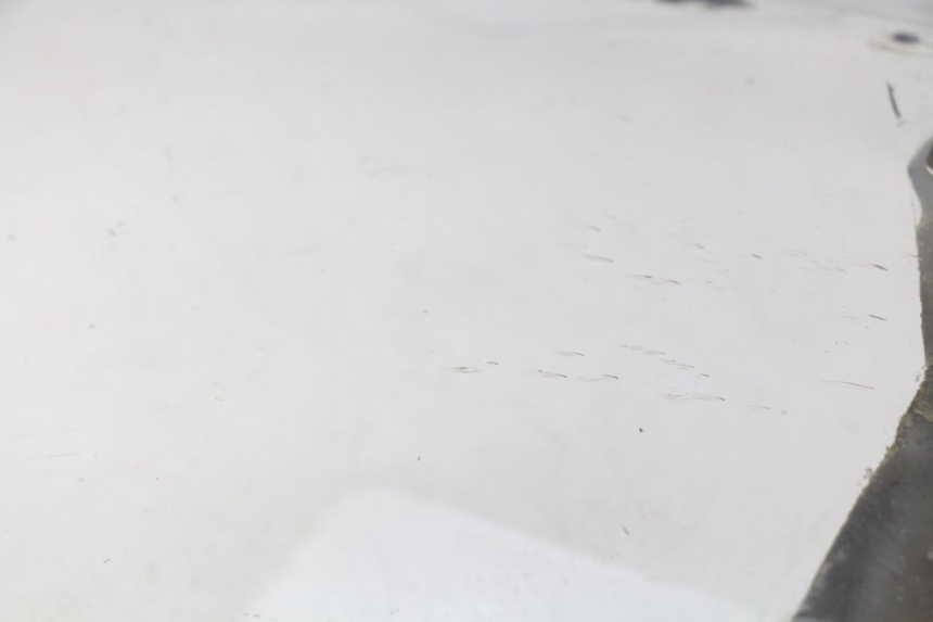 photo de WINDSCREEN YAMAHA FJR ABS 1300 (2006 - 2012)