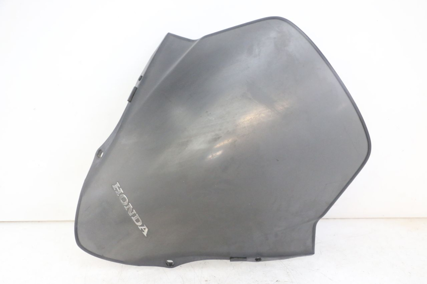 photo de WINDSCREEN HONDA FORZA ABS 300 (2013 - 2019)