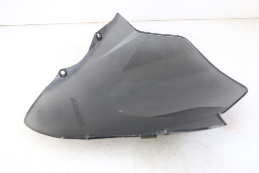 photo de WINDSCREEN HONDA FORZA ABS 300 (2013 - 2019)