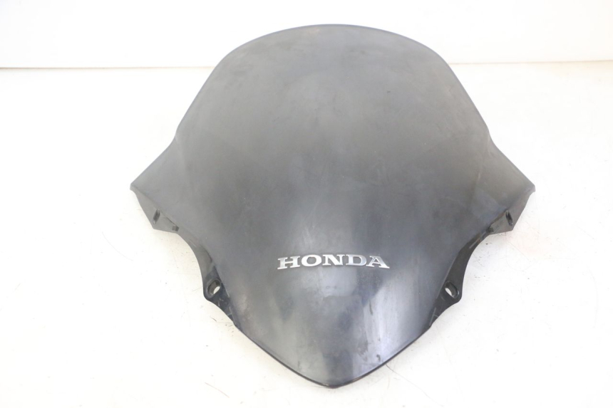 photo de WINDSCREEN HONDA FORZA ABS 300 (2013 - 2019)