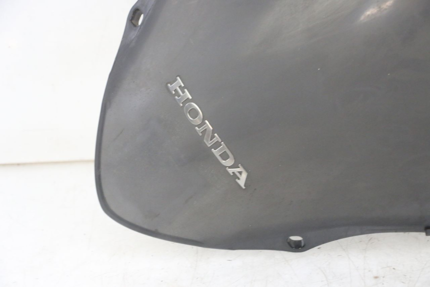 photo de WINDSCREEN HONDA FORZA ABS 300 (2013 - 2019)