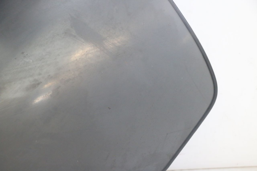 photo de WINDSCREEN HONDA FORZA ABS 300 (2013 - 2019)