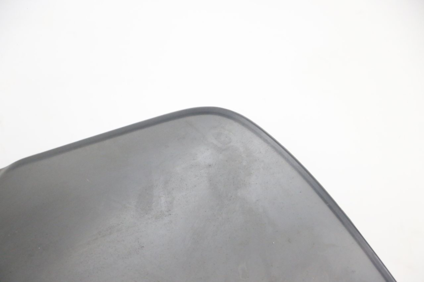 photo de WINDSCREEN HONDA FORZA ABS 300 (2013 - 2019)