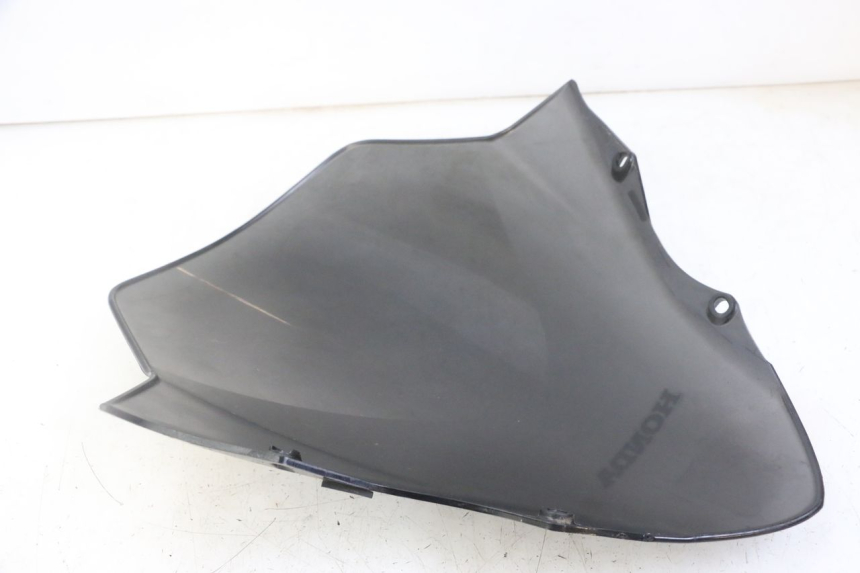 photo de WINDSCREEN HONDA FORZA ABS 300 (2013 - 2019)