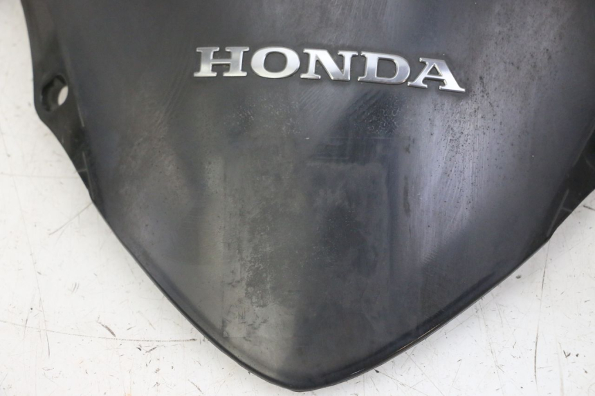photo de WINDSCREEN HONDA FORZA ABS 300 (2013 - 2019)