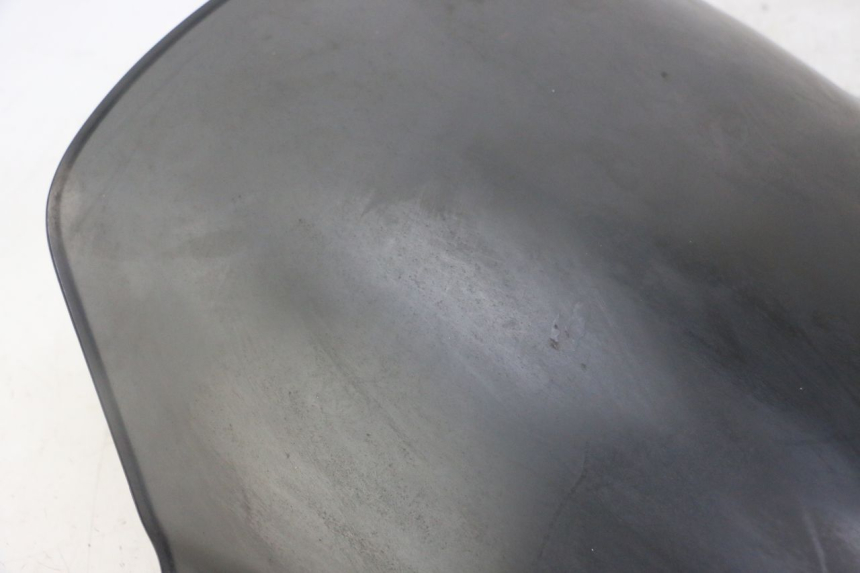 photo de WINDSCREEN HONDA FORZA ABS 300 (2013 - 2019)