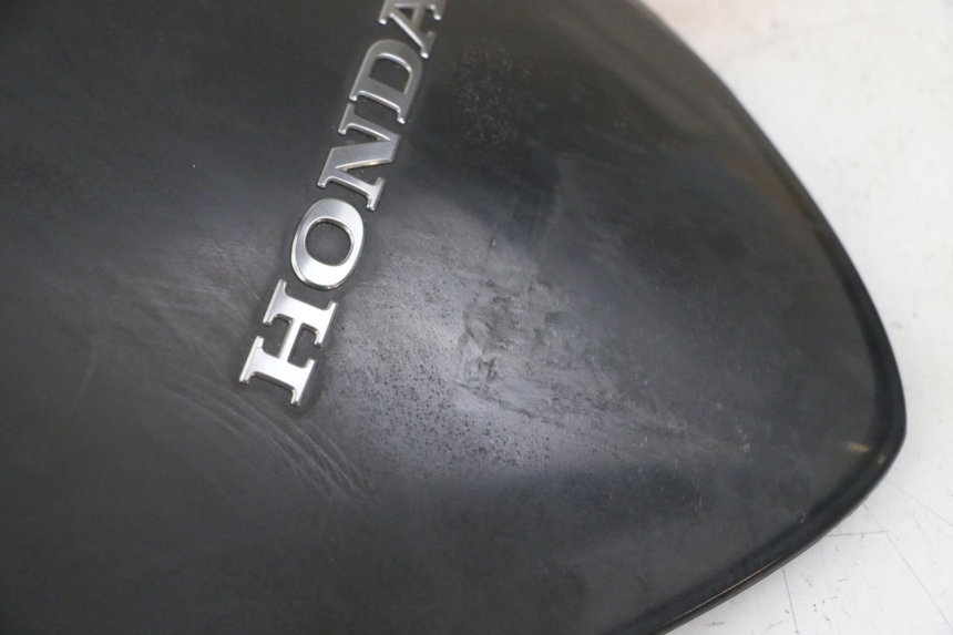 photo de WINDSCREEN HONDA FORZA ABS 300 (2013 - 2019)