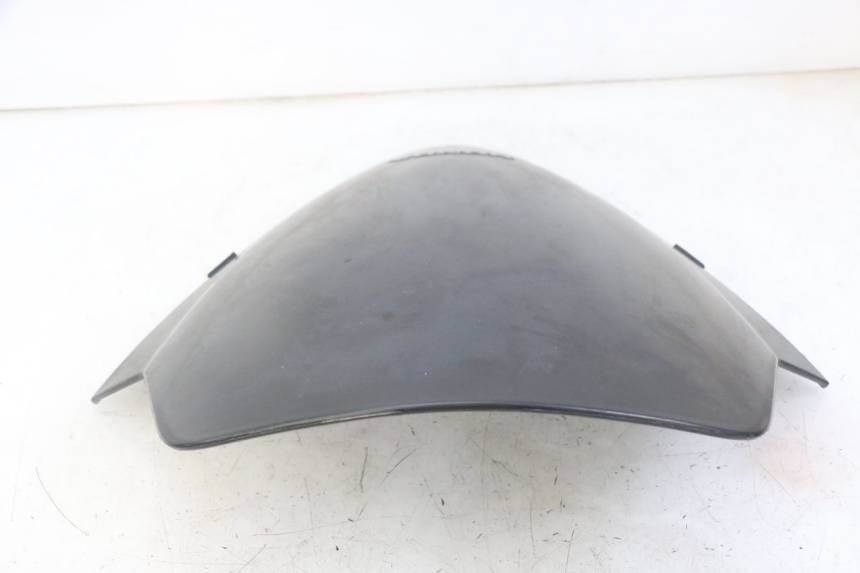 photo de WINDSCREEN HONDA FORZA ABS 300 (2013 - 2019)