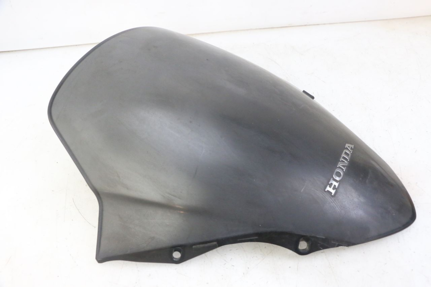photo de WINDSCREEN HONDA FORZA ABS 300 (2013 - 2019)