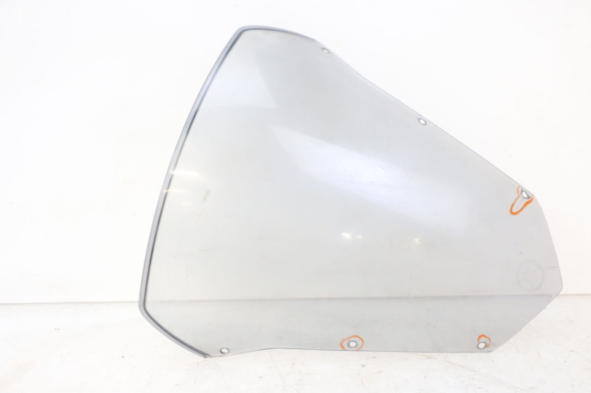 photo de WINDSCREEN YAMAHA FZ6 FAZER S2 600 (2007 - 2011)