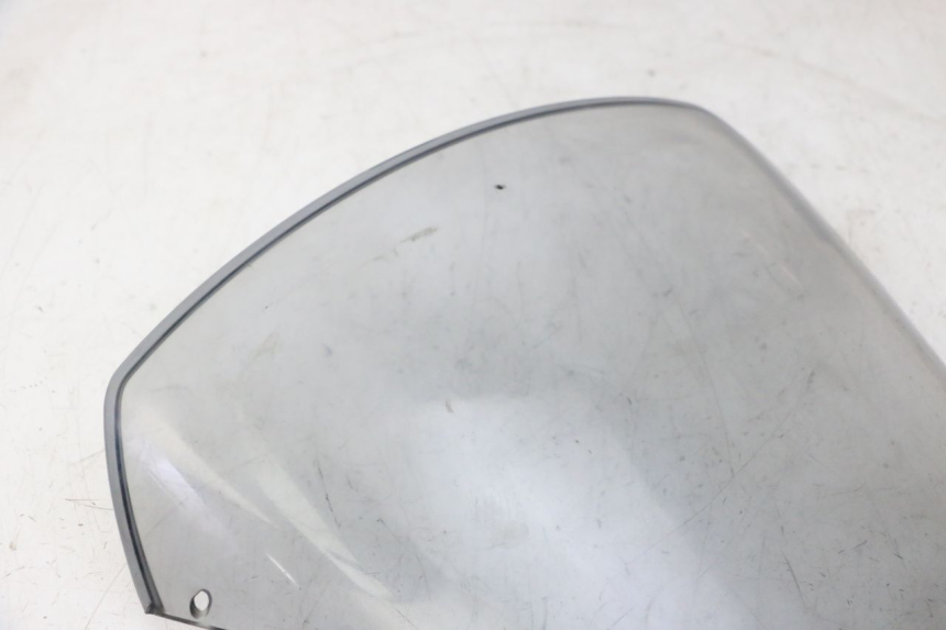 photo de WINDSCREEN YAMAHA FZ6 FAZER S2 600 (2007 - 2011)