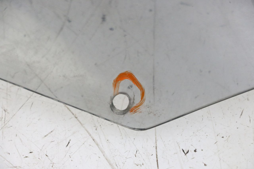 photo de WINDSCREEN YAMAHA FZ6 FAZER S2 600 (2007 - 2011)