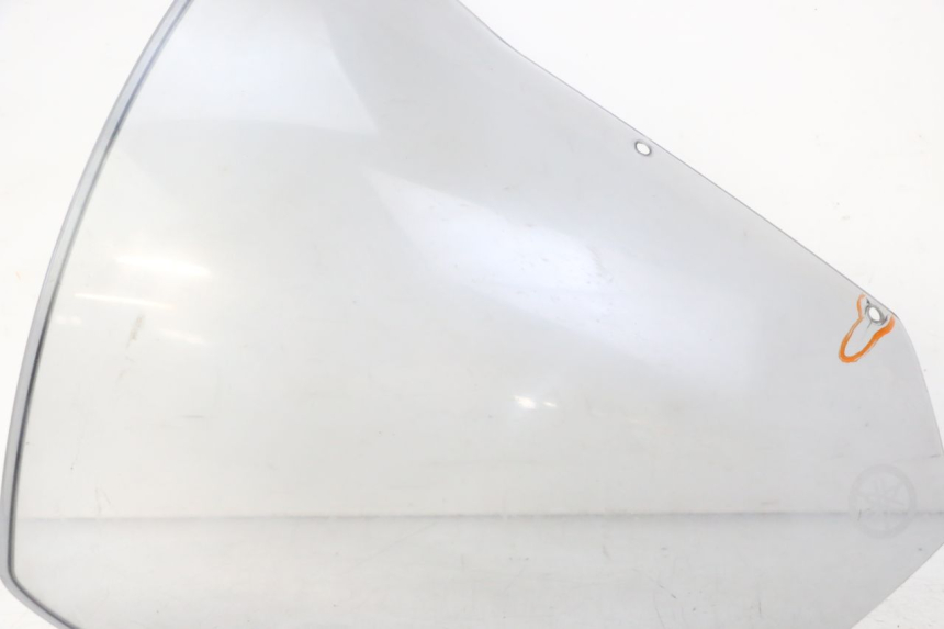 photo de WINDSCREEN YAMAHA FZ6 FAZER S2 600 (2007 - 2011)