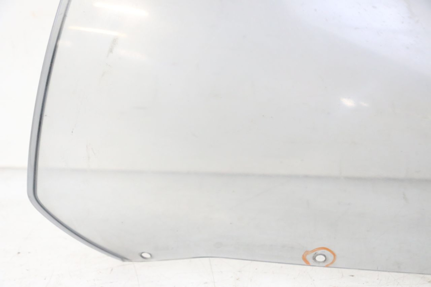 photo de WINDSCREEN YAMAHA FZ6 FAZER S2 600 (2007 - 2011)