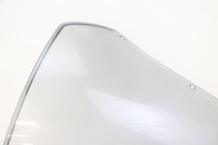 photo de WINDSCREEN YAMAHA FZ6 FAZER S2 600 (2007 - 2011)