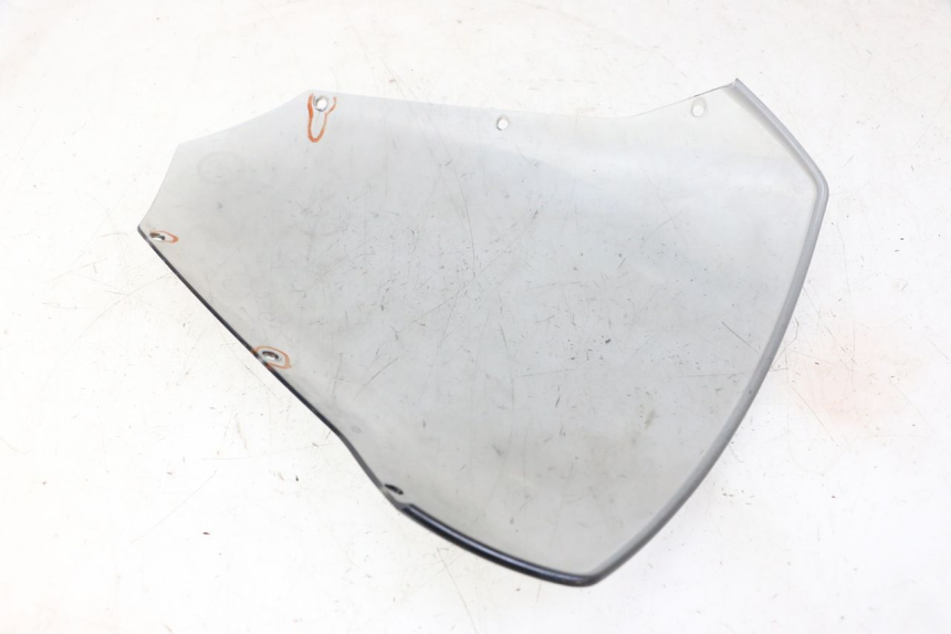 photo de WINDSCREEN YAMAHA FZ6 FAZER S2 600 (2007 - 2011)