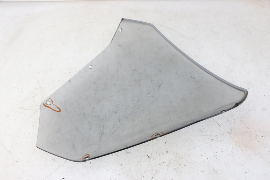 photo de WINDSCREEN YAMAHA FZ6 FAZER S2 600 (2007 - 2011)