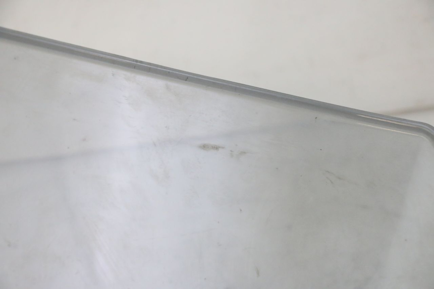 photo de WINDSCREEN YAMAHA FZ6 FAZER S2 600 (2007 - 2011)