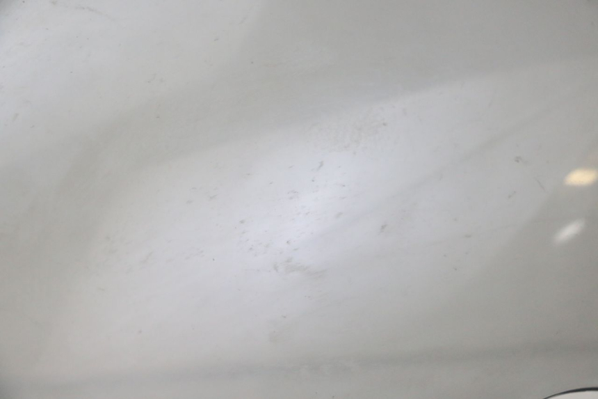 photo de WINDSCREEN YAMAHA FZ6 FAZER S2 600 (2007 - 2011)