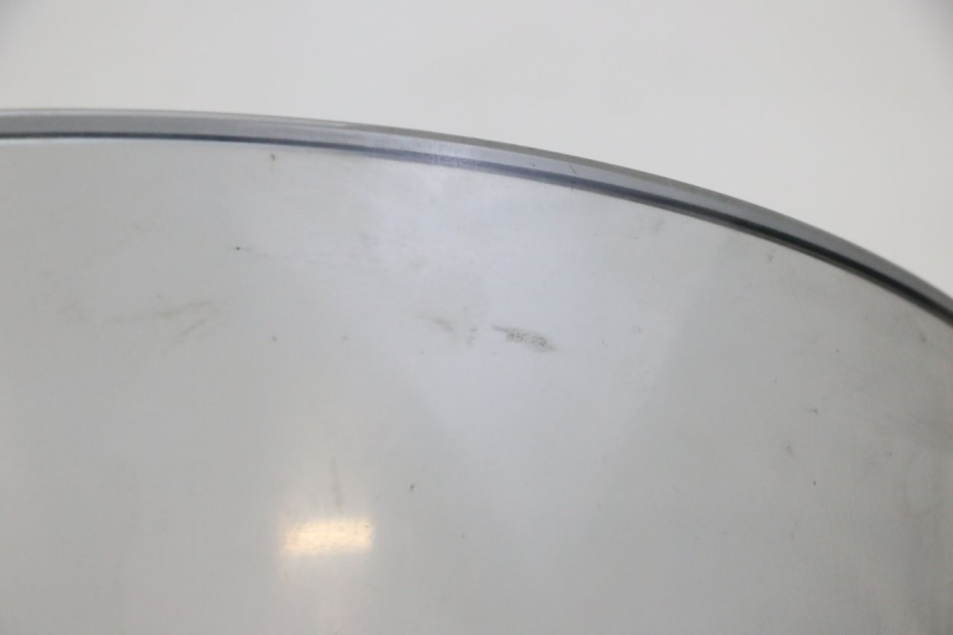 photo de WINDSCREEN YAMAHA FZ6 FAZER S2 600 (2007 - 2011)