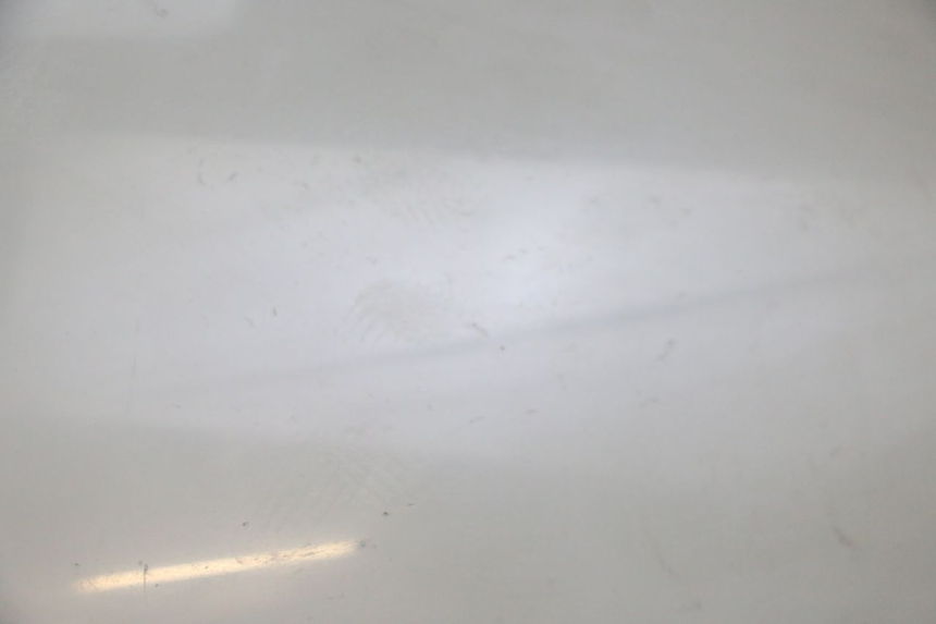 photo de WINDSCREEN YAMAHA FZ6 FAZER S2 600 (2007 - 2011)