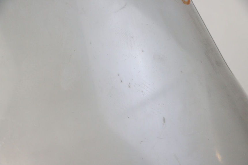 photo de WINDSCREEN YAMAHA FZ6 FAZER S2 600 (2007 - 2011)