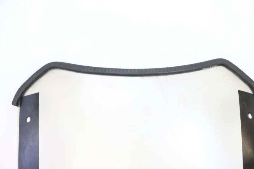 photo de WINDSCREEN KAWASAKI GPX R WARBIRD 600 (1988 - 1993) - Component zoom