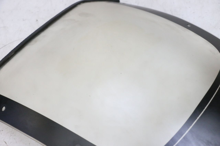 photo de WINDSCREEN KAWASAKI GPX R WARBIRD 600 (1988 - 1993) - Technical close-up