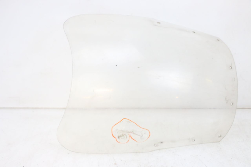 photo de WINDSCREEN KAWASAKI GPZ RX 1000 (1986 - 1988) - Main view