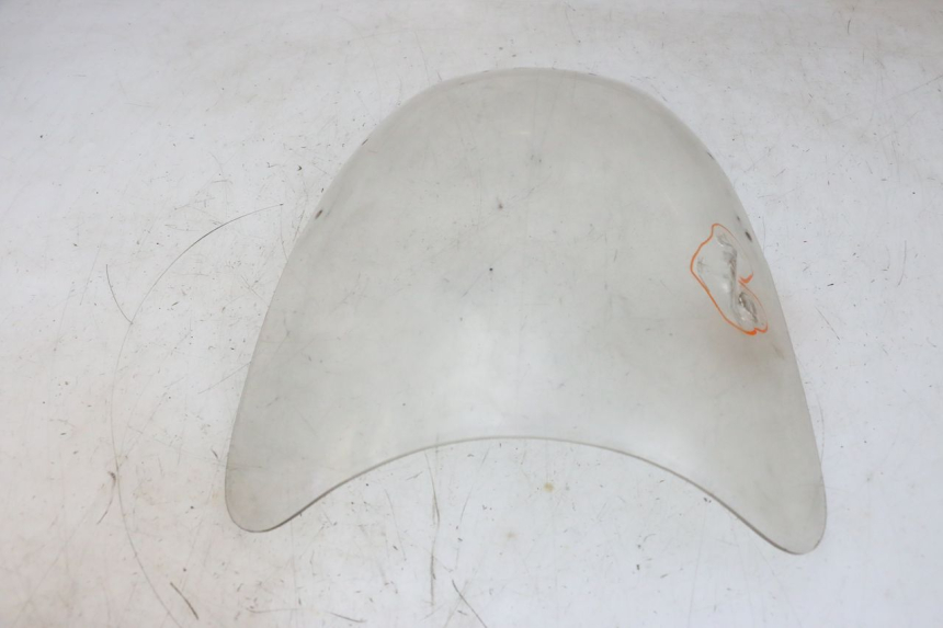photo de WINDSCREEN KAWASAKI GPZ RX 1000 (1986 - 1988) - Product overview