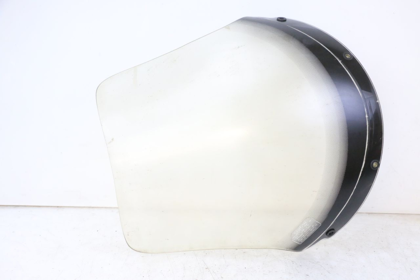 photo de WINDSCREEN KYMCO GRAND DINK 125 (2008 - 2014)