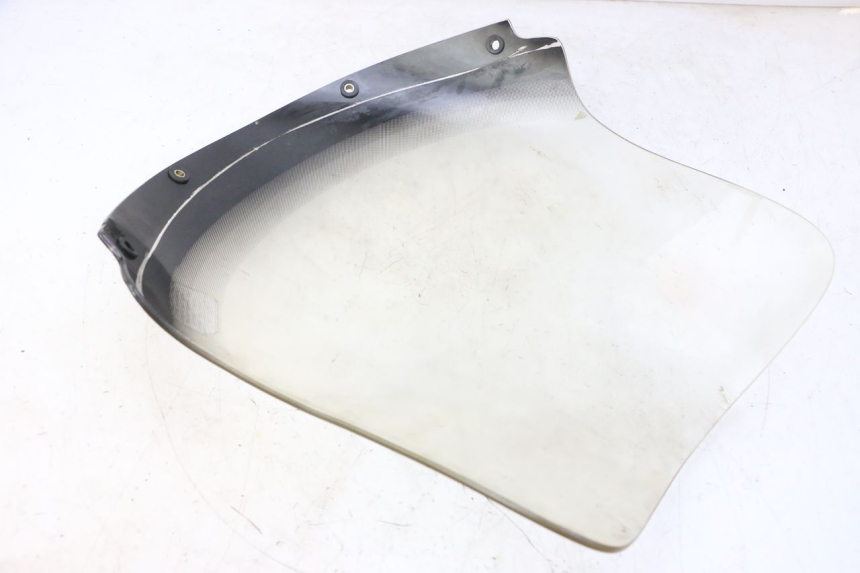 photo de WINDSCREEN KYMCO GRAND DINK 125 (2008 - 2014)