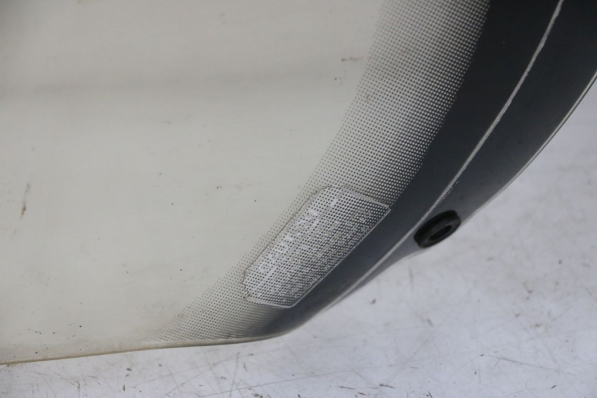 photo de WINDSCREEN KYMCO GRAND DINK 125 (2008 - 2014)