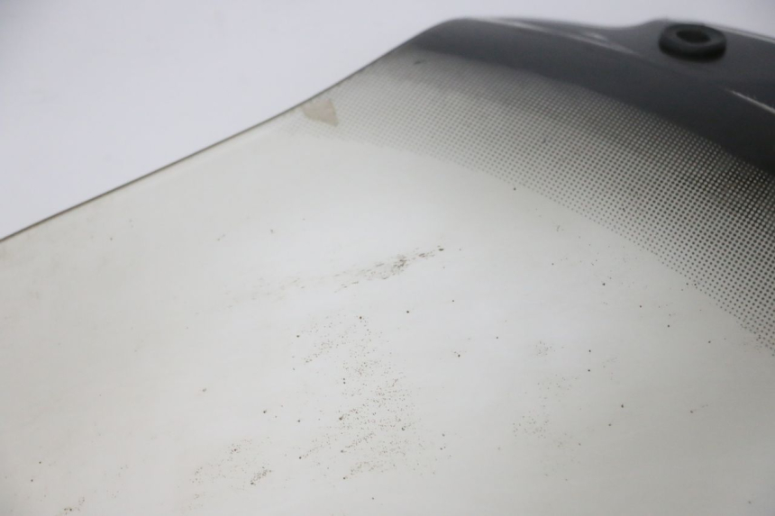 photo de WINDSCREEN KYMCO GRAND DINK 125 (2008 - 2014)